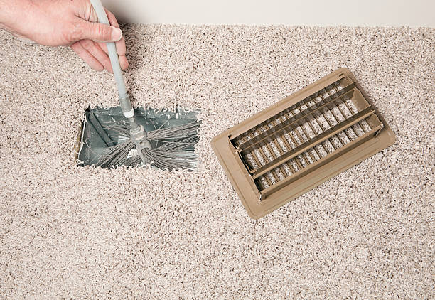 Best HVAC System Cleaning  in Farmington, UT